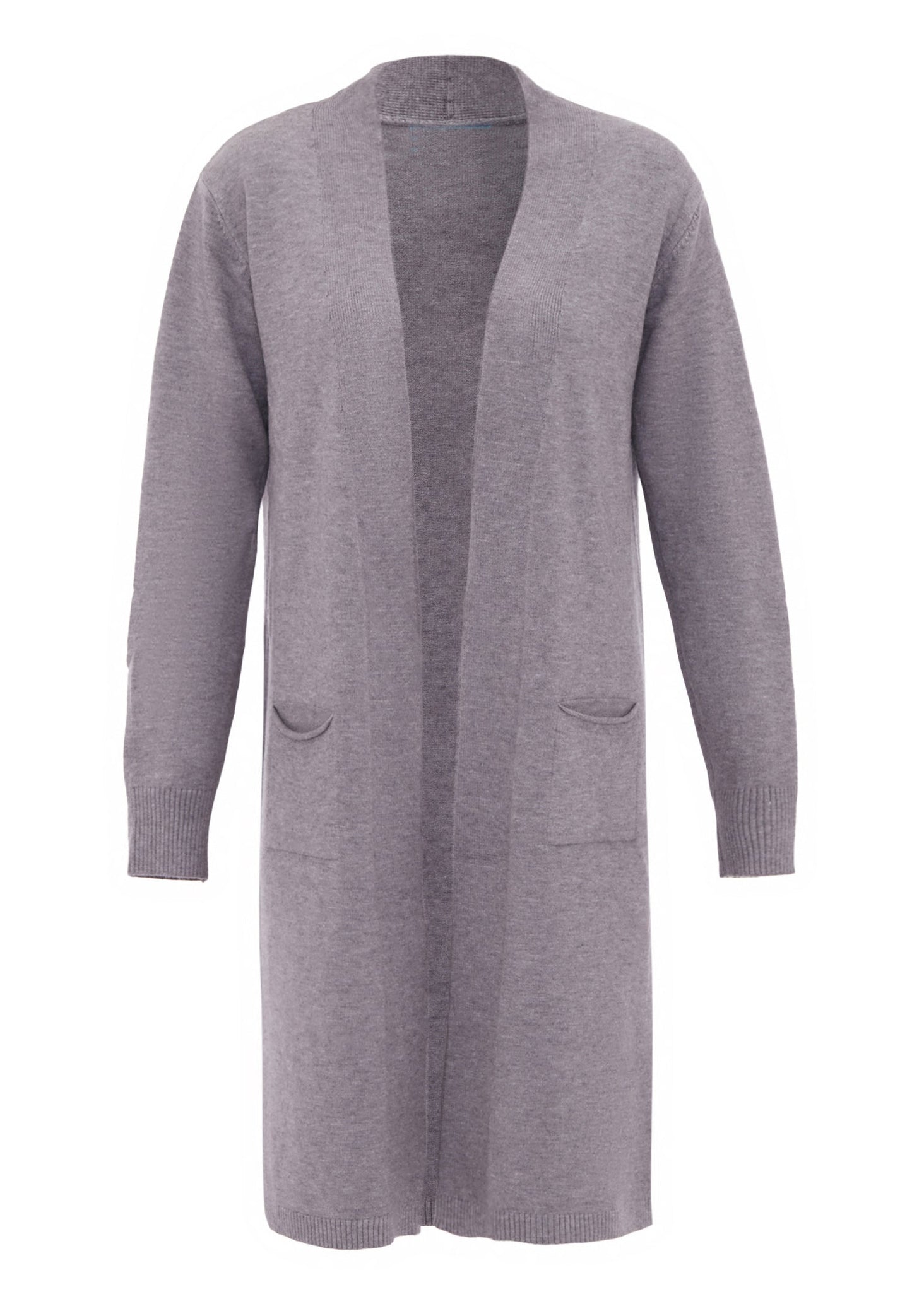 Sanika Women's Cardigan