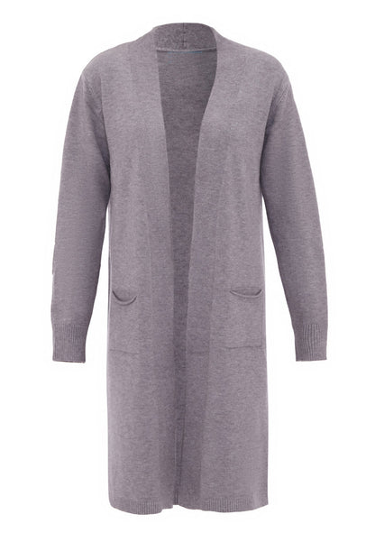 Sanika Women's Cardigan