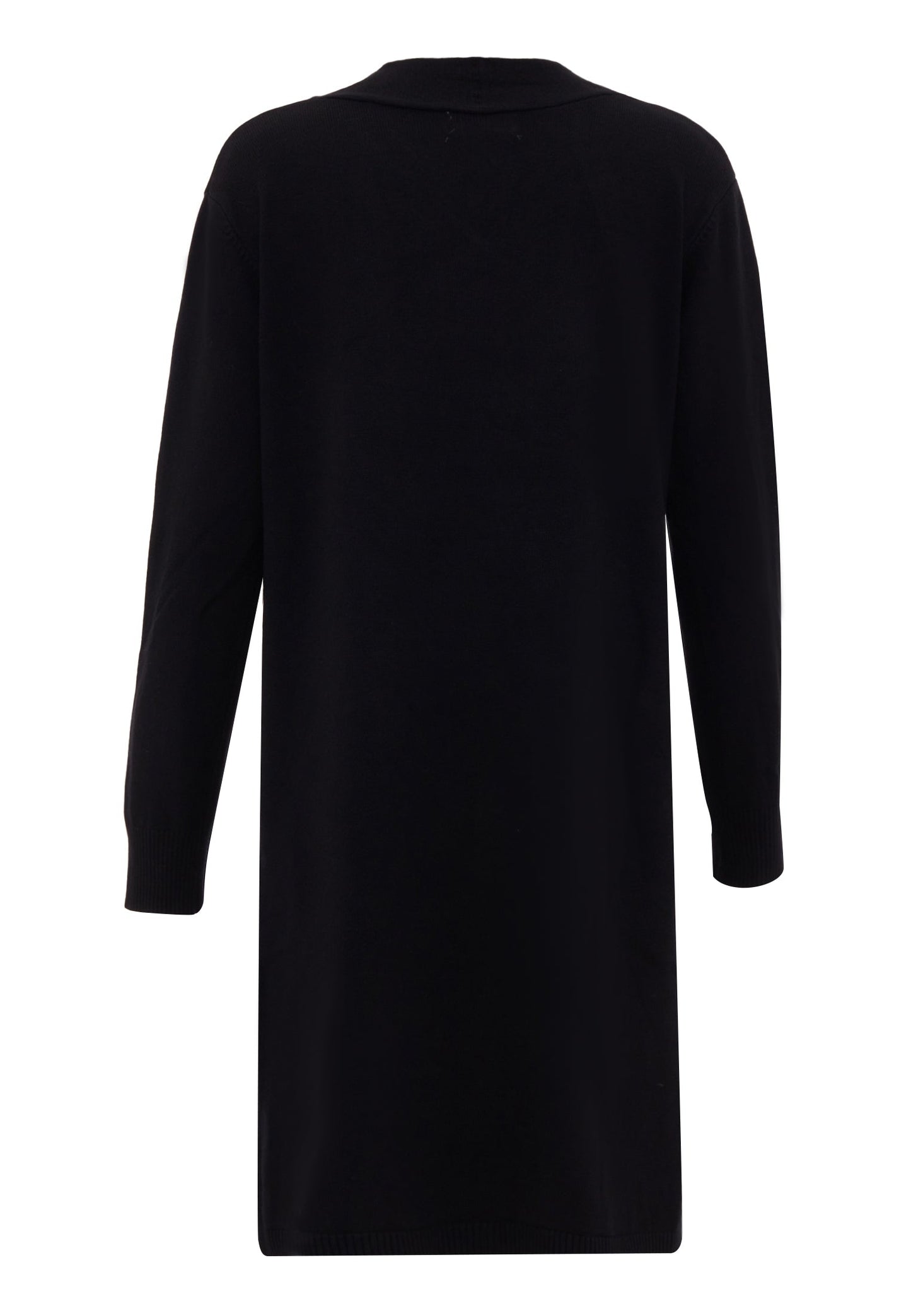 Sanika Women's Cardigan