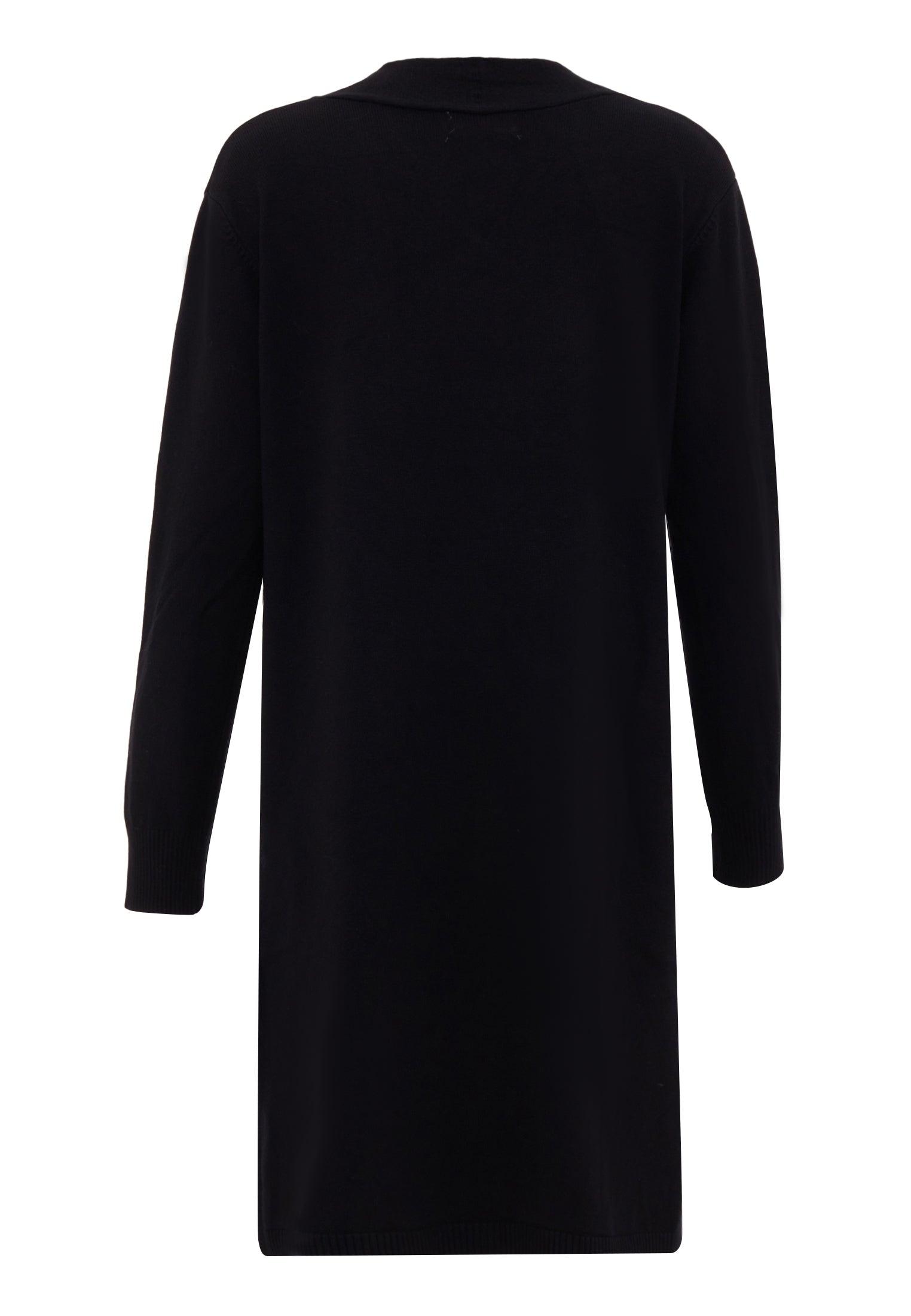 Sanika Women's Cardigan