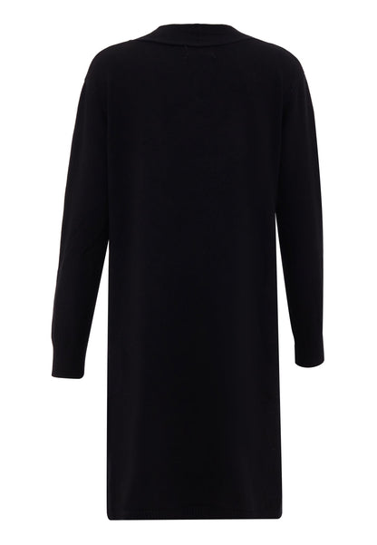 Sanika Women's Cardigan