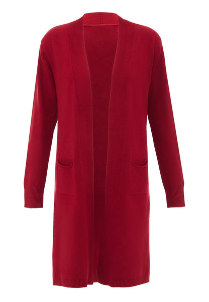 Sanika Women's Cardigan