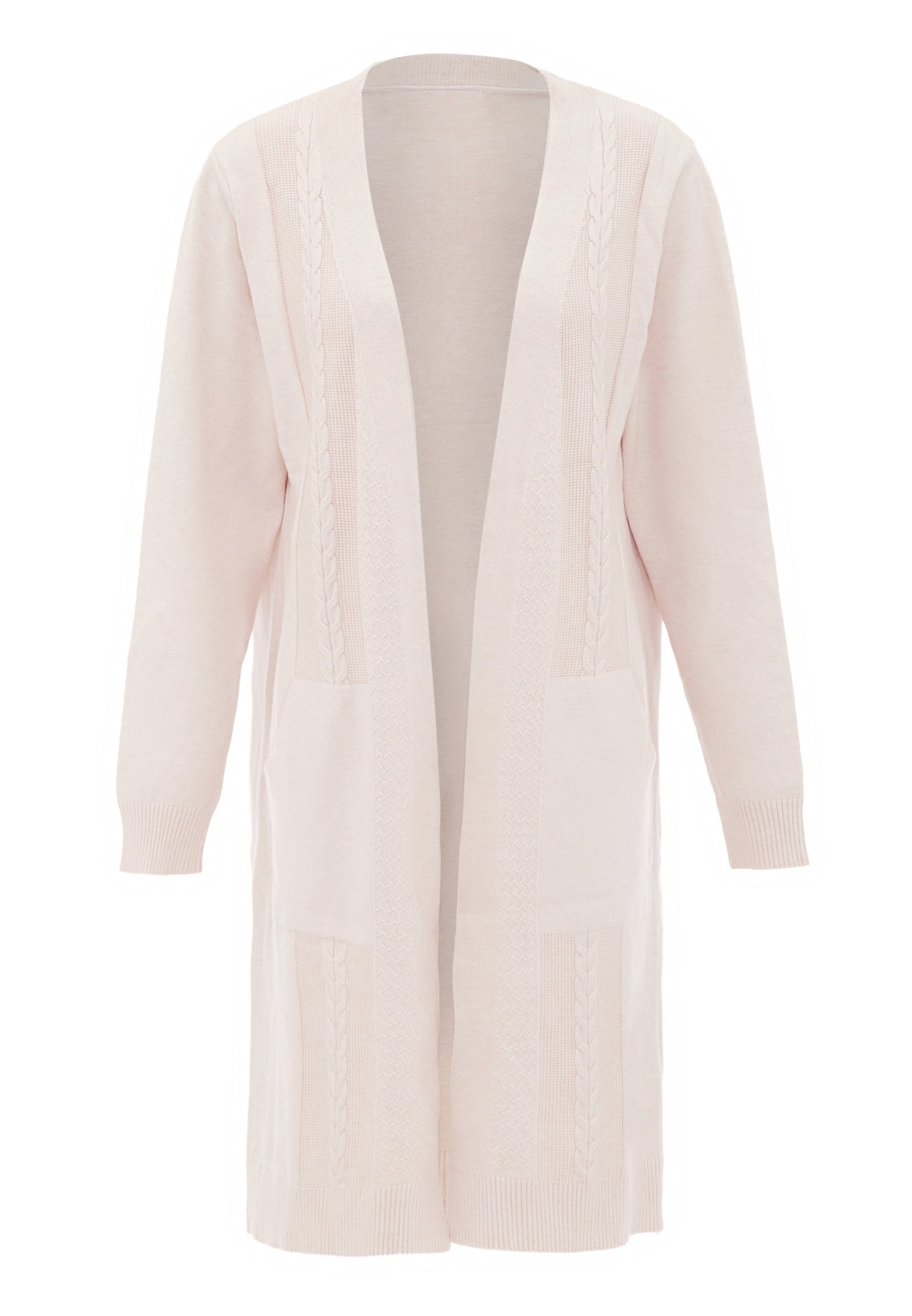 ALARY Kardigan dla Kobiety