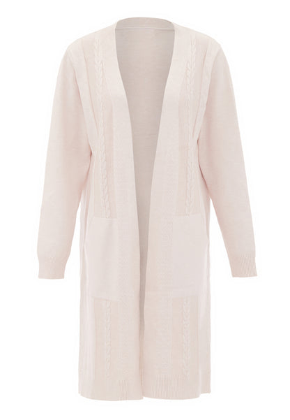 ALARY Kardigan dla Kobiety