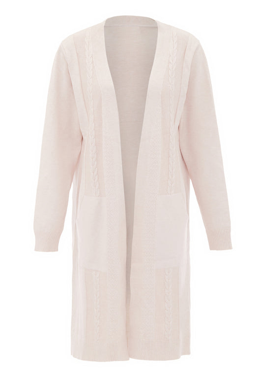 ALARY Kardigan dla Kobiety