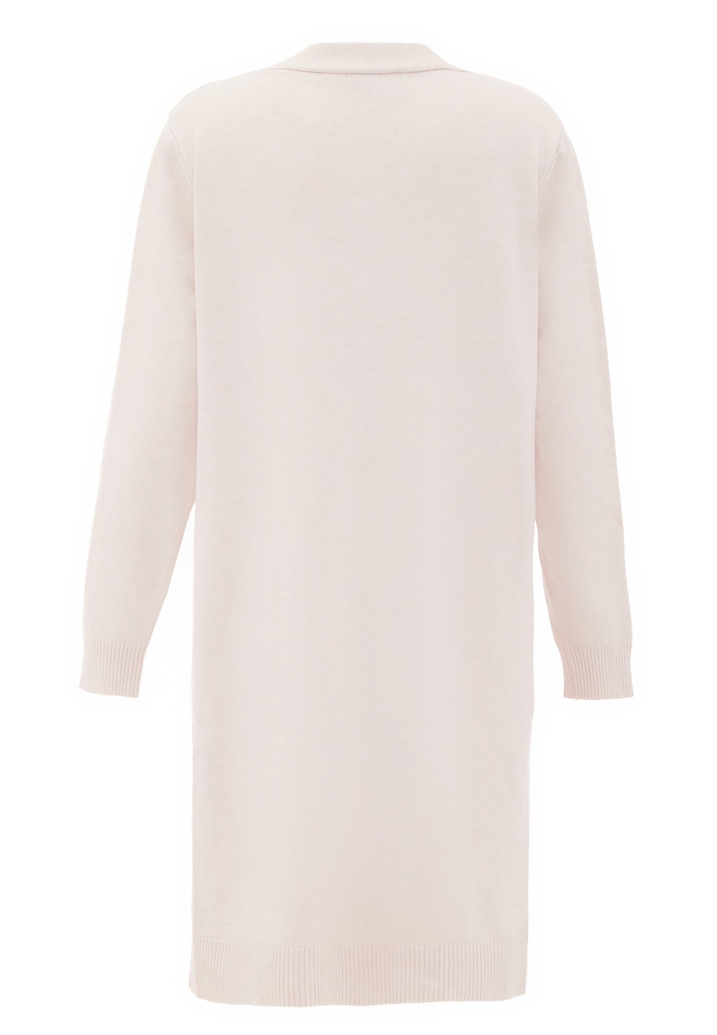 ALARY Kardigan dla Kobiety