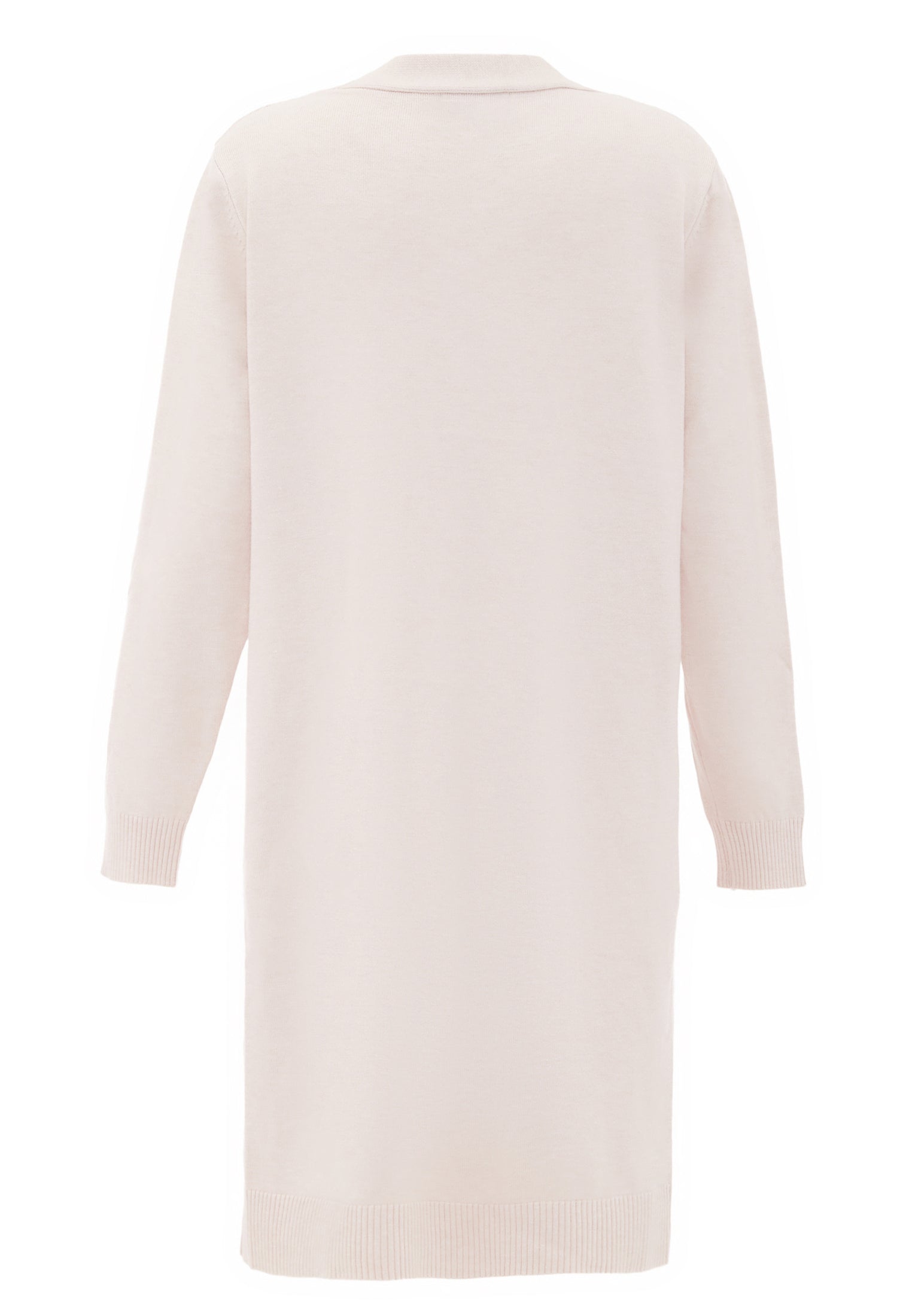 ALARY Kardigan dla Kobiety