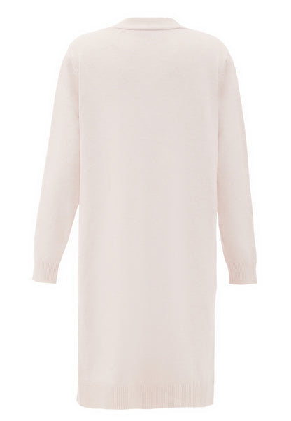 ALARY Kardigan dla Kobiety