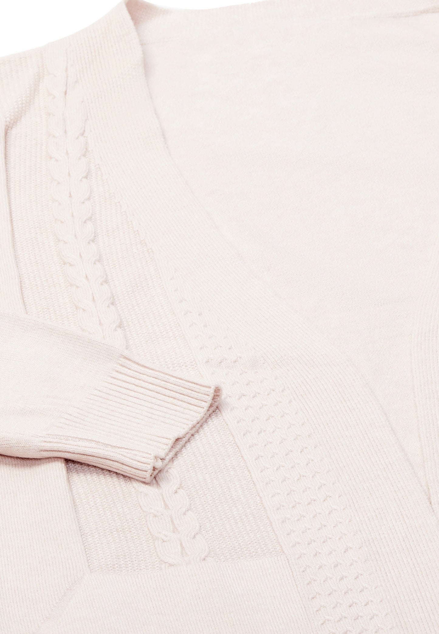 ALARY Kardigan dla Kobiety