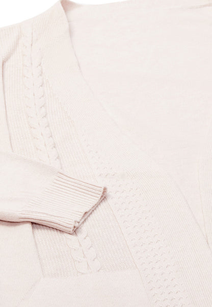 ALARY Kardigan dla Kobiety