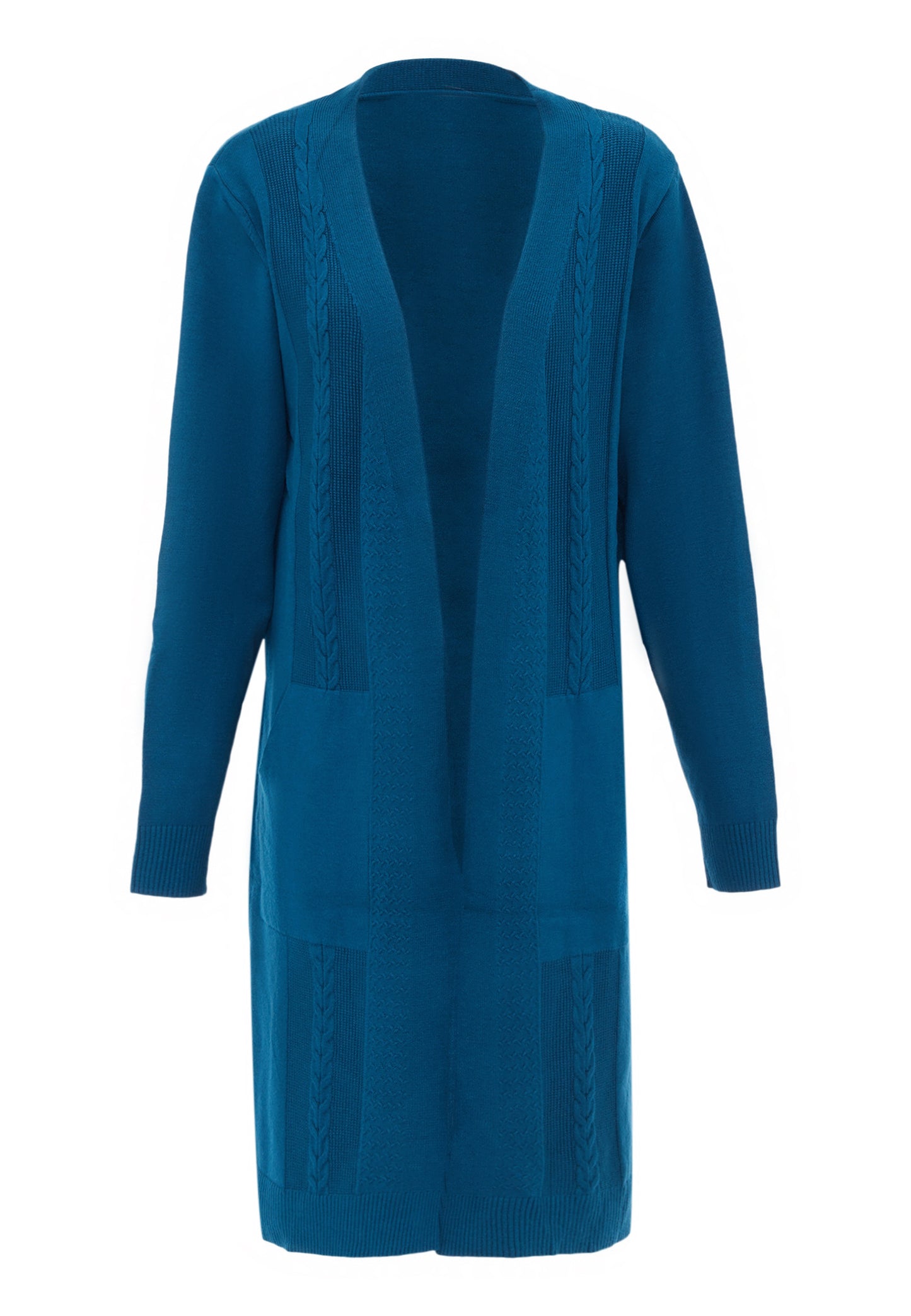 ALARY Kardigan dla Kobiety