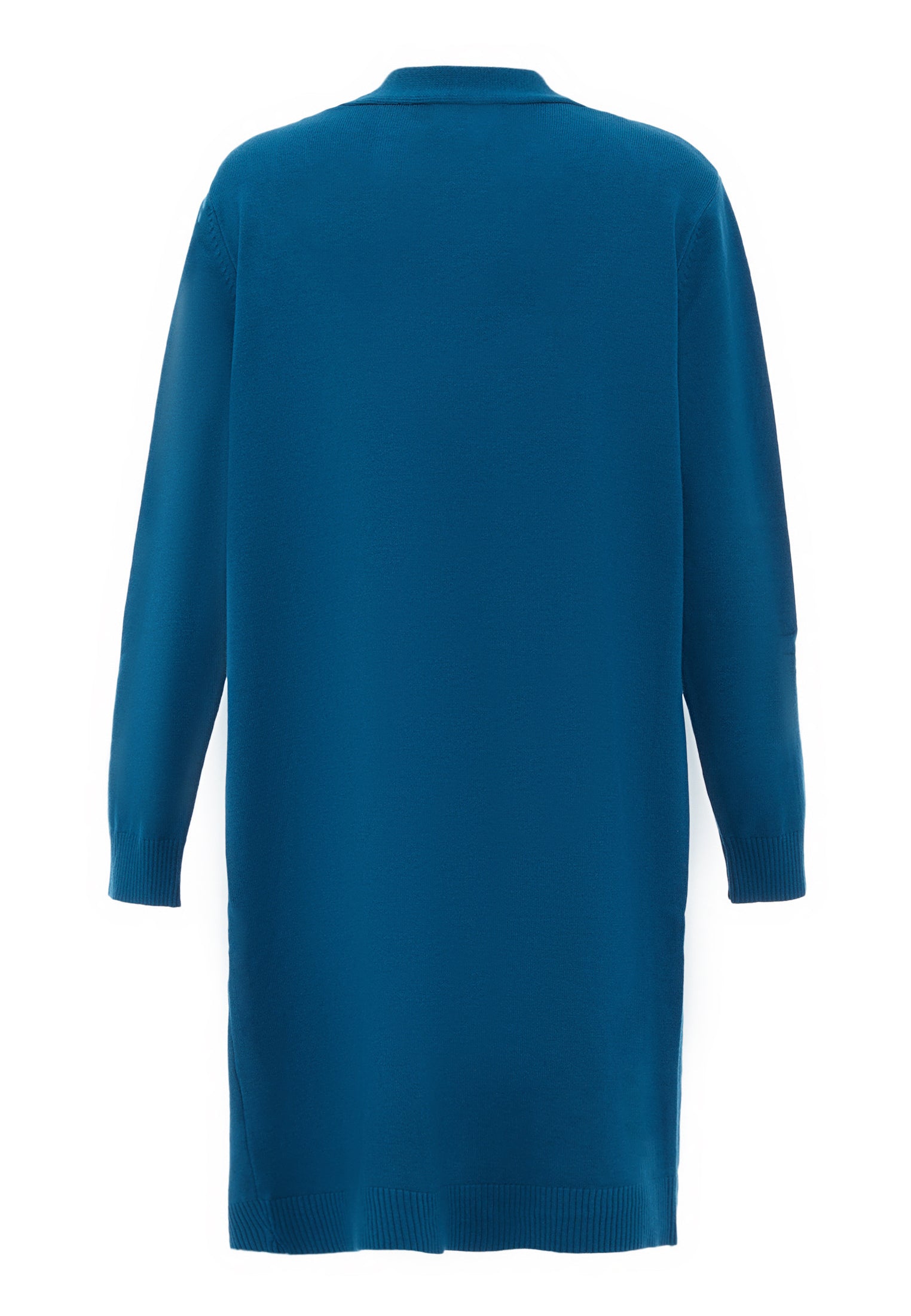 ALARY Kardigan dla Kobiety