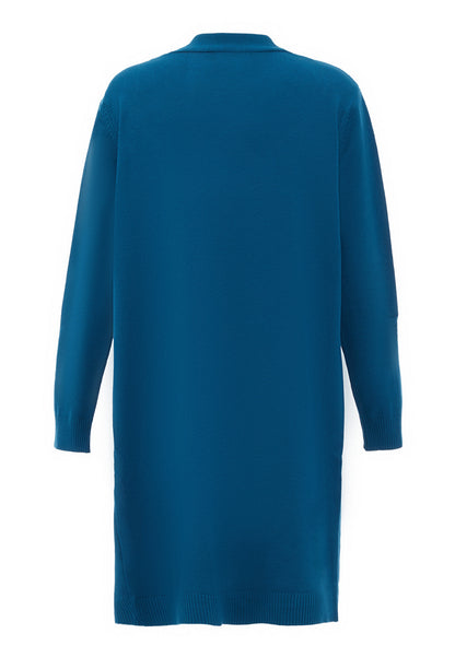 ALARY Kardigan dla Kobiety