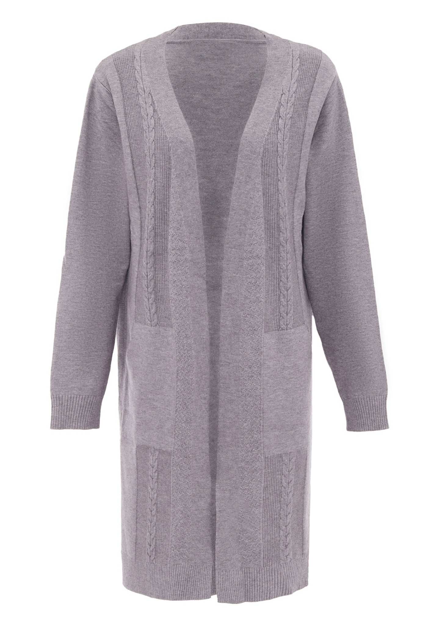 ALARY Kardigan dla Kobiety