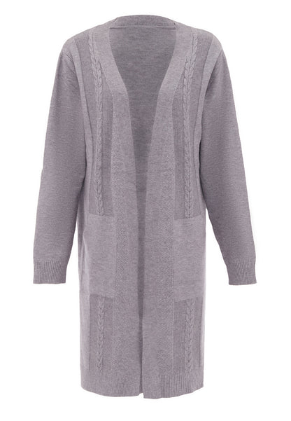 ALARY Kardigan dla Kobiety