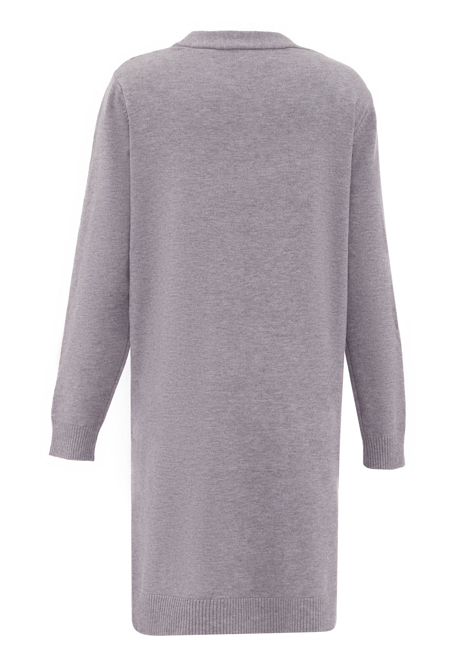 ALARY Kardigan dla Kobiety