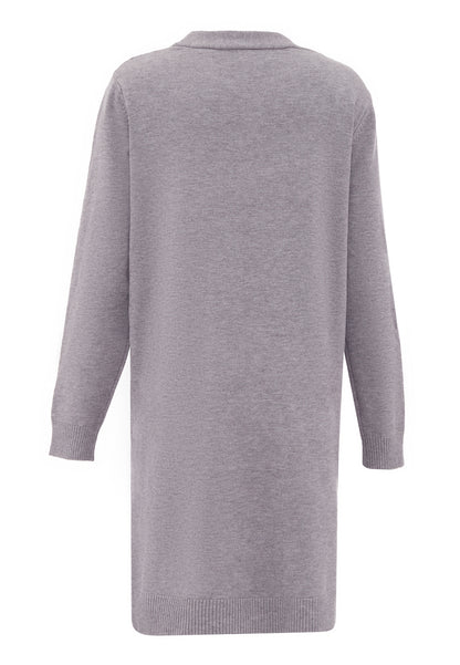 ALARY Kardigan dla Kobiety