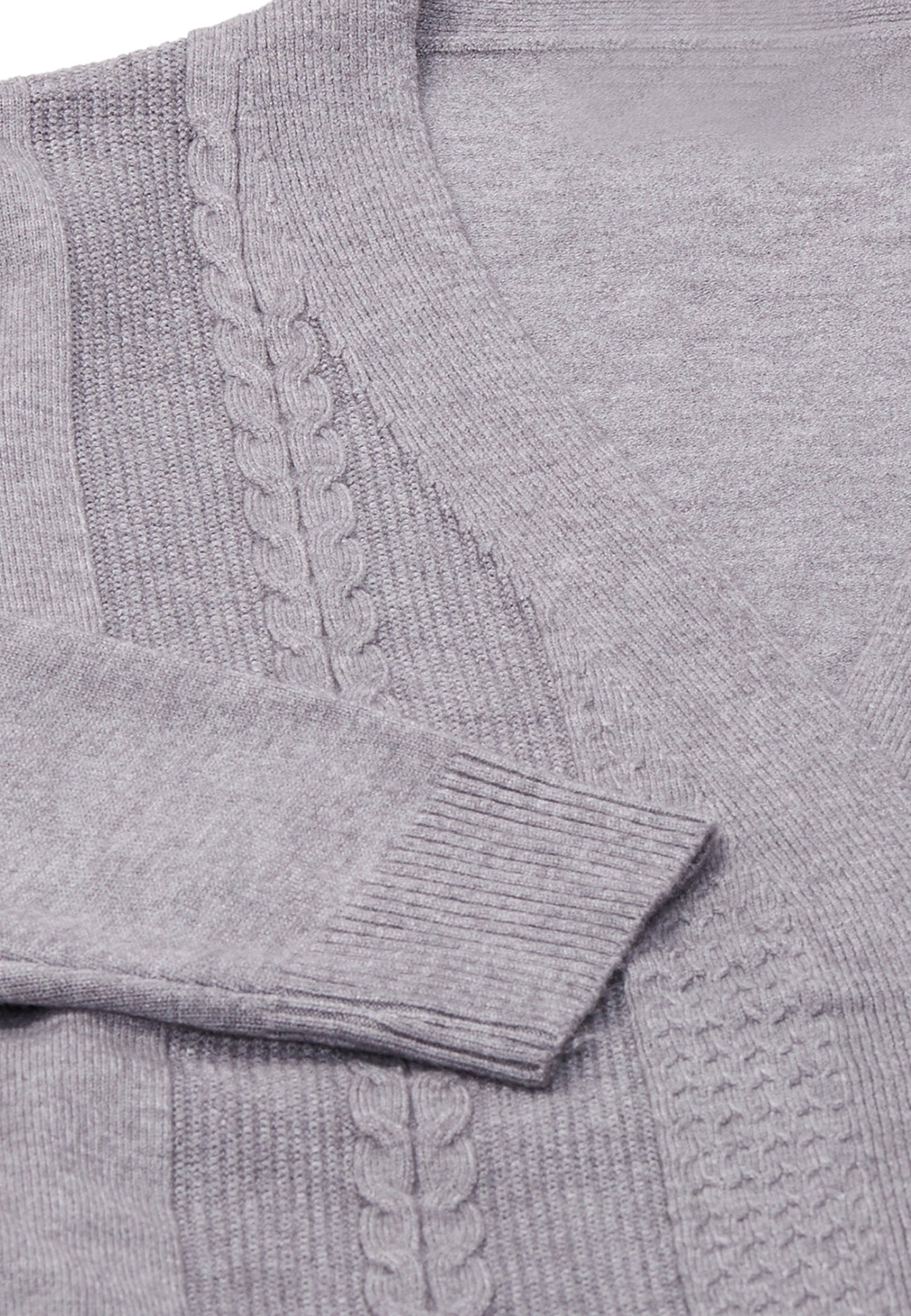 ALARY Kardigan dla Kobiety