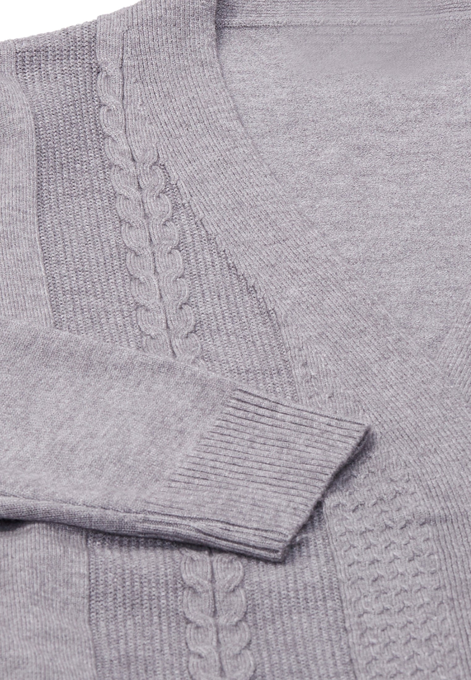 ALARY Kardigan dla Kobiety