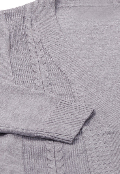 ALARY Kardigan dla Kobiety