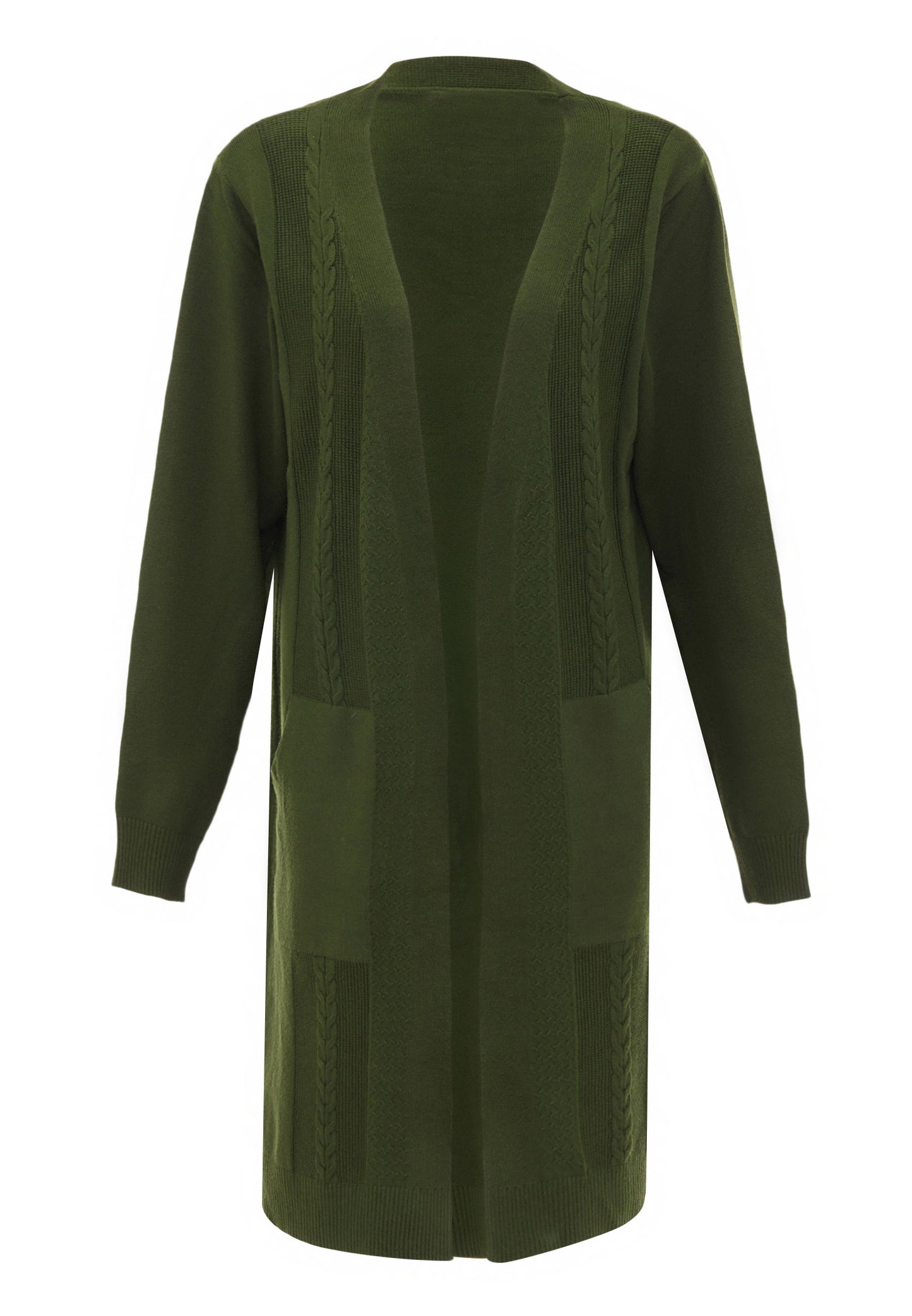 ALARY Kardigan dla Kobiety