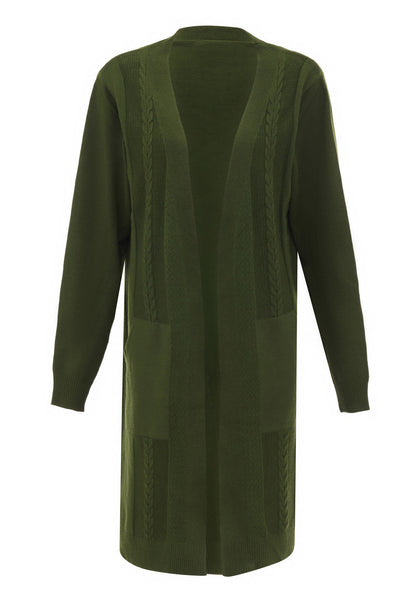 ALARY Kardigan dla Kobiety