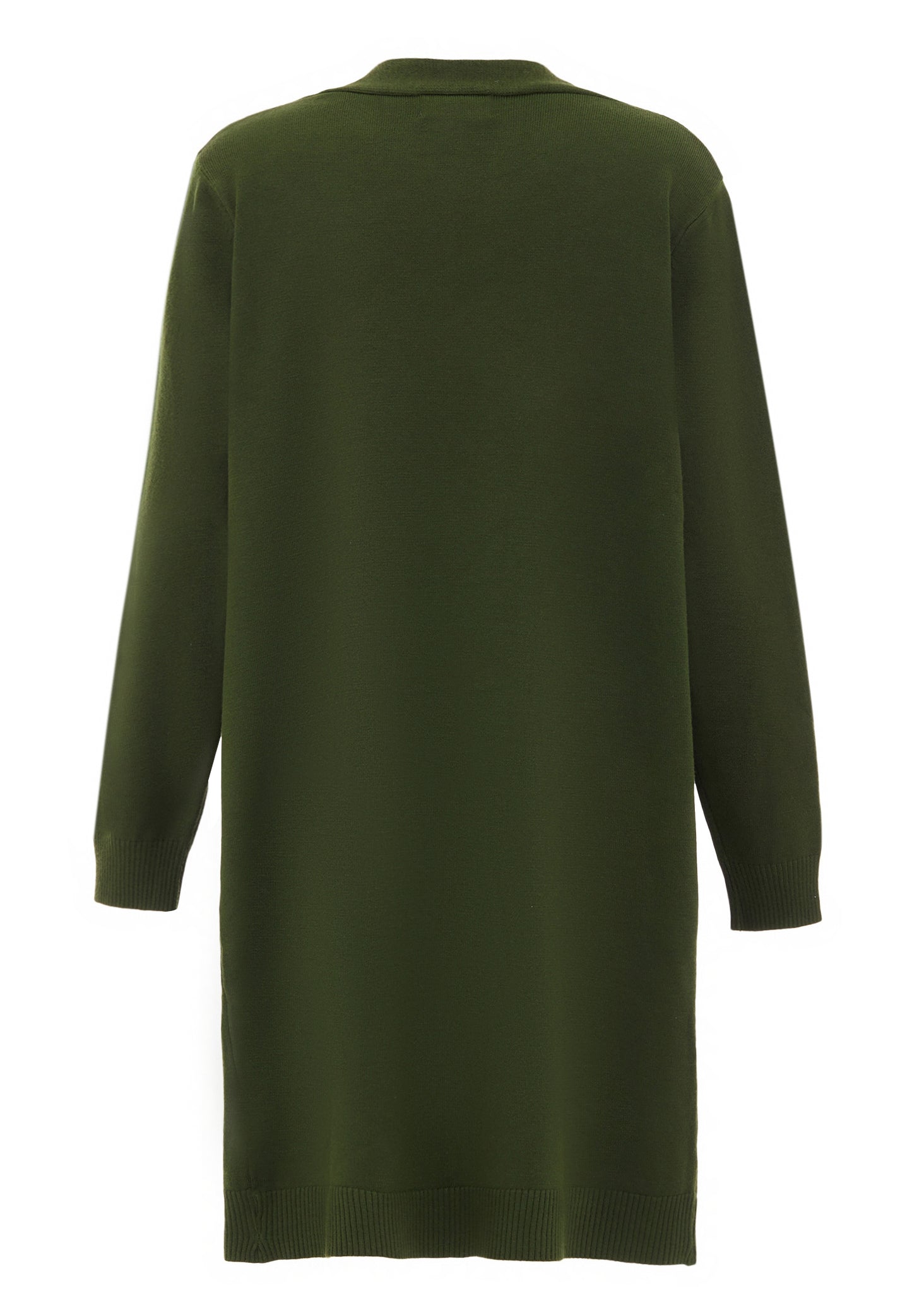 ALARY Kardigan dla Kobiety