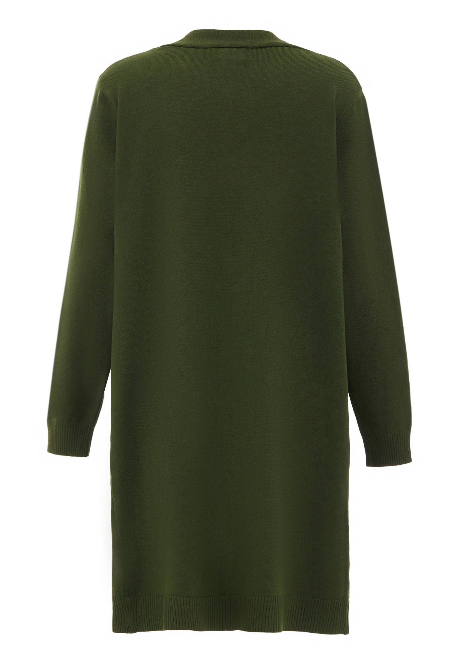 ALARY Kardigan dla Kobiety