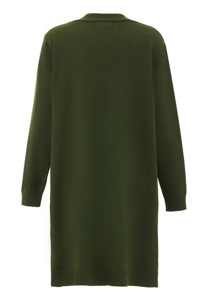 ALARY Kardigan dla Kobiety