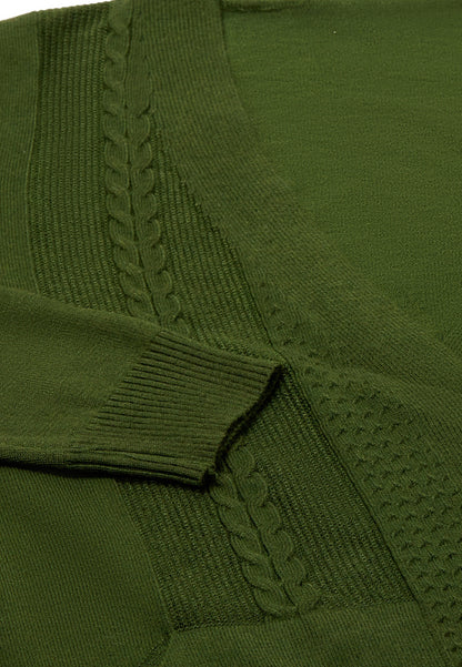 ALARY Kardigan dla Kobiety