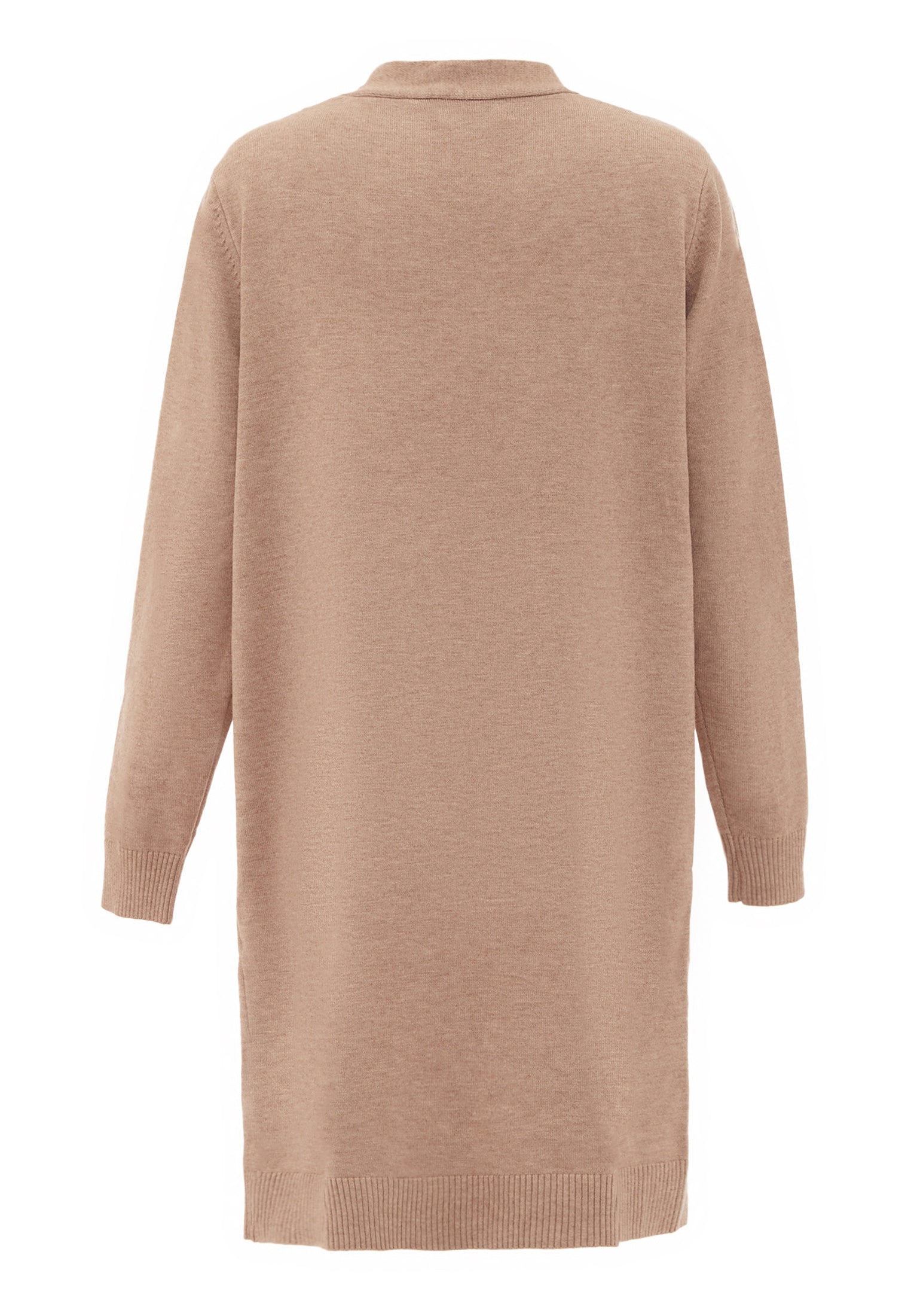 ALARY Kardigan dla Kobiety