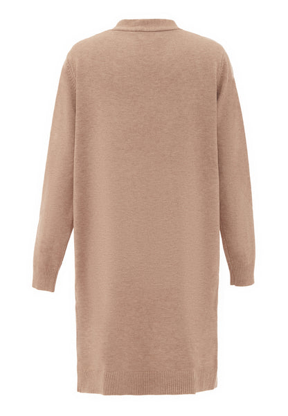 ALARY Kardigan dla Kobiety