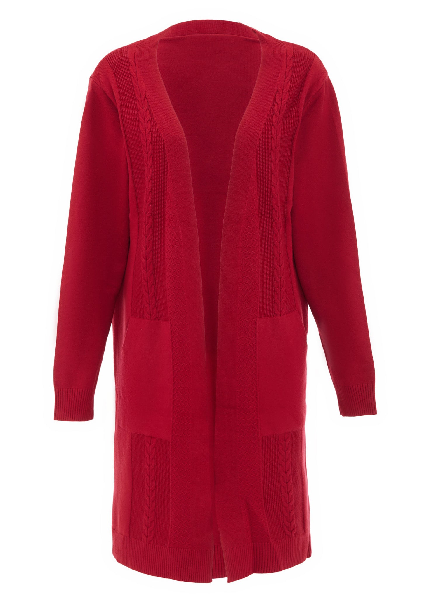 ALARY Kardigan dla Kobiety