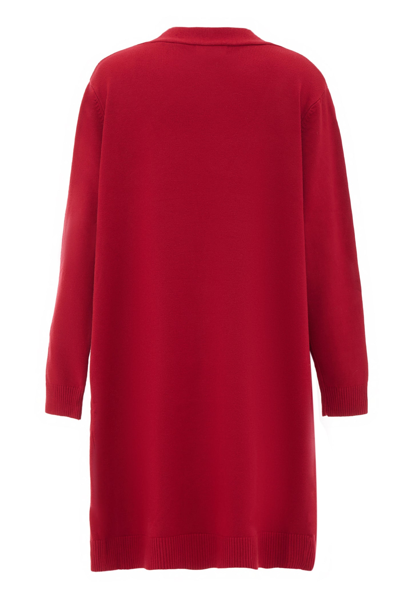 ALARY Kardigan dla Kobiety