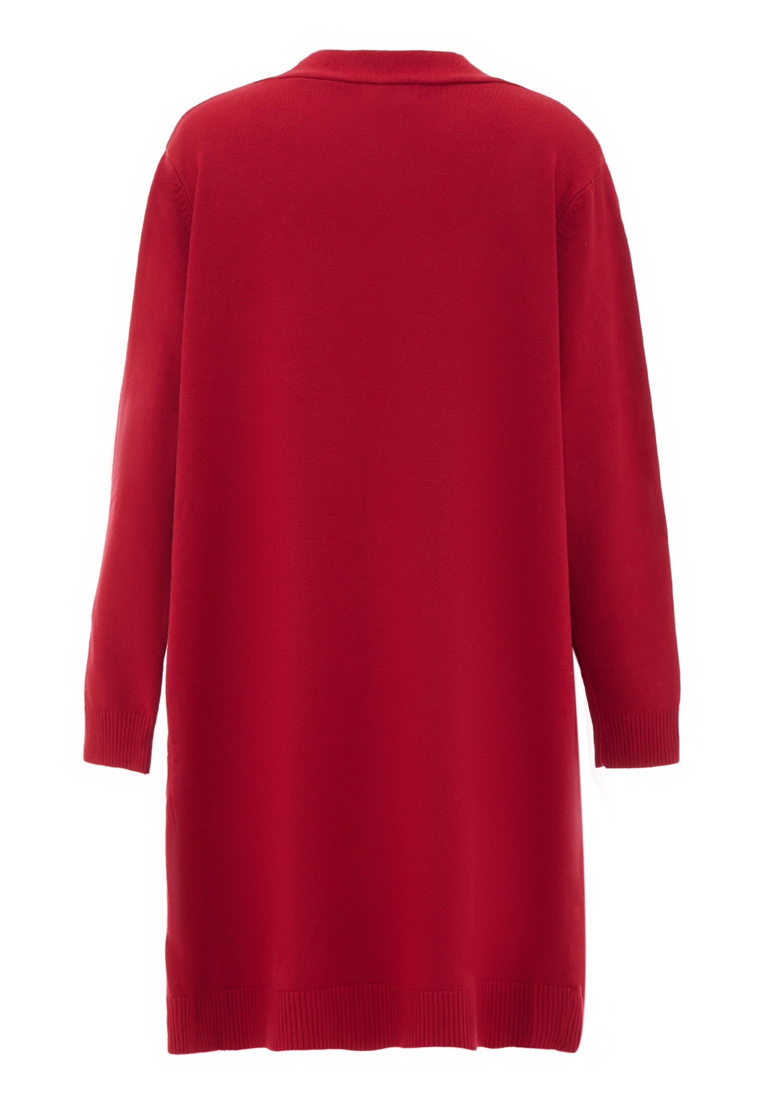 ALARY Kardigan dla Kobiety