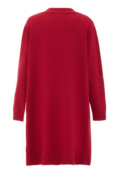 ALARY Kardigan dla Kobiety