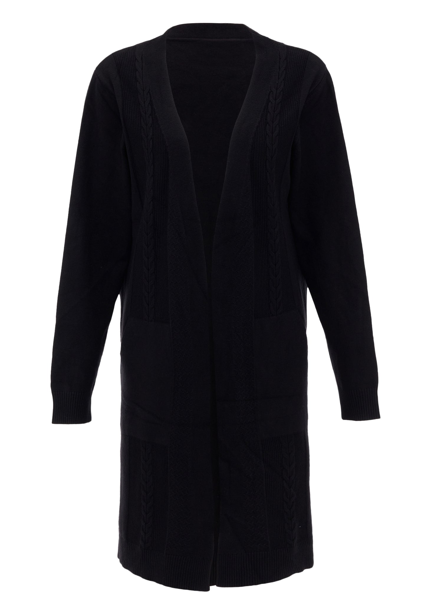 ALARY Kardigan dla Kobiety