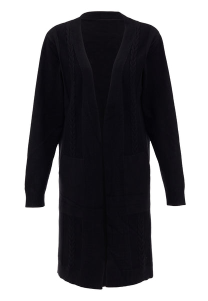 ALARY Kardigan dla Kobiety