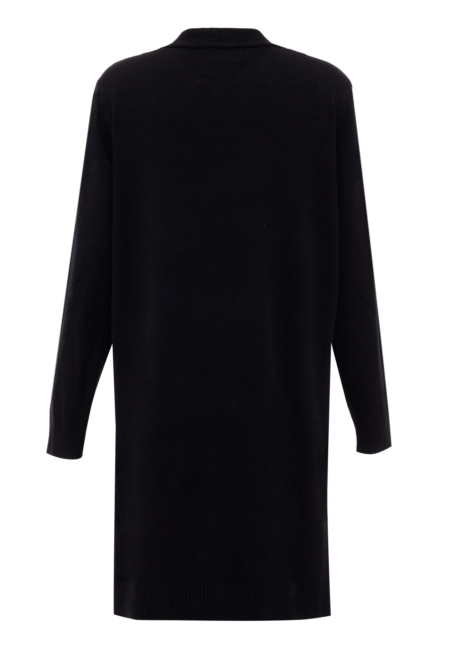 ALARY Kardigan dla Kobiety