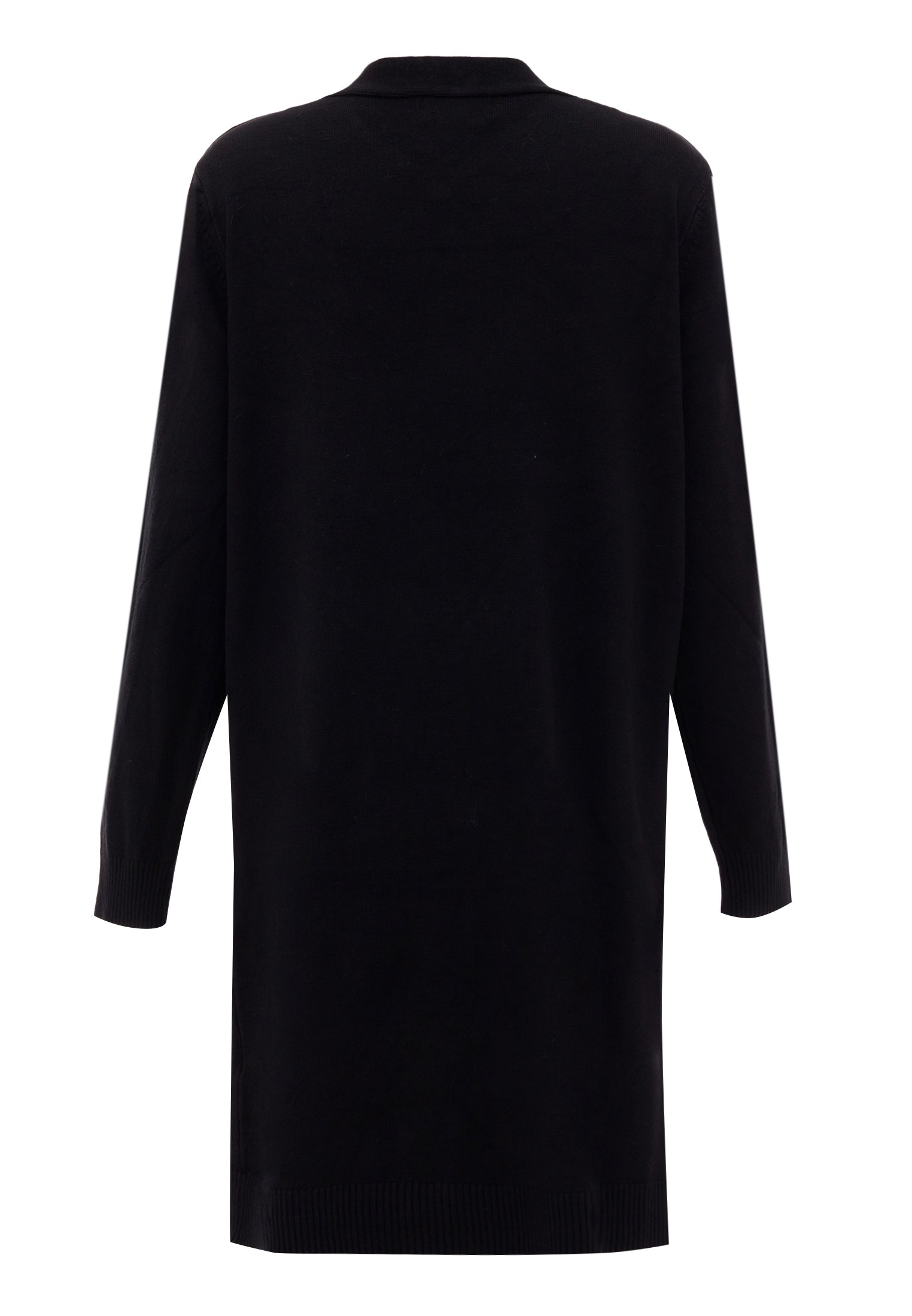 ALARY Kardigan dla Kobiety