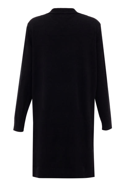 ALARY Kardigan dla Kobiety