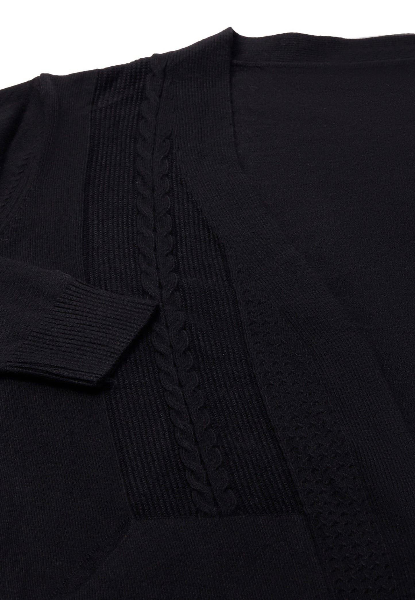 ALARY Kardigan dla Kobiety