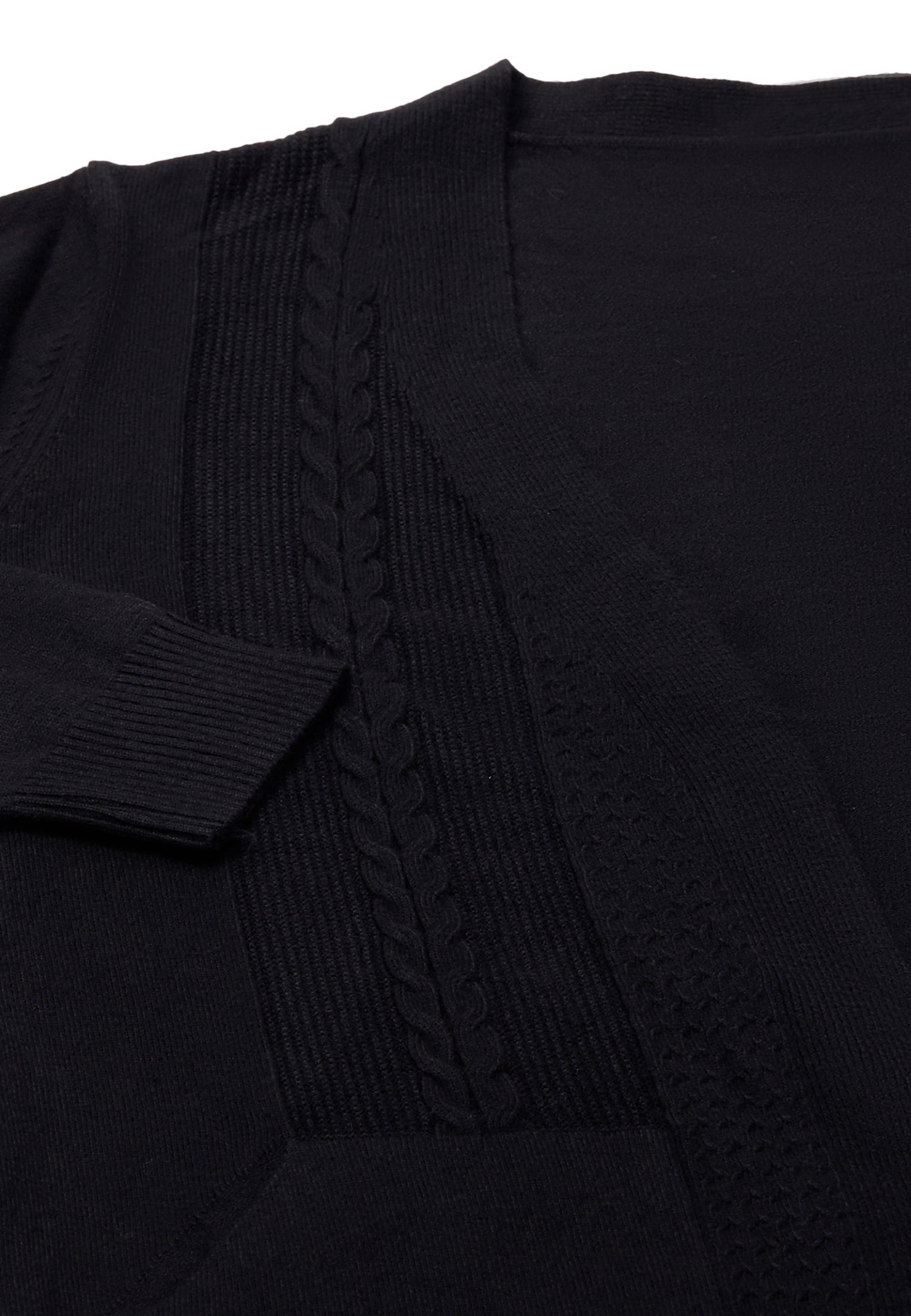 ALARY Kardigan dla Kobiety