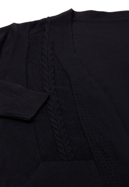 ALARY Kardigan dla Kobiety