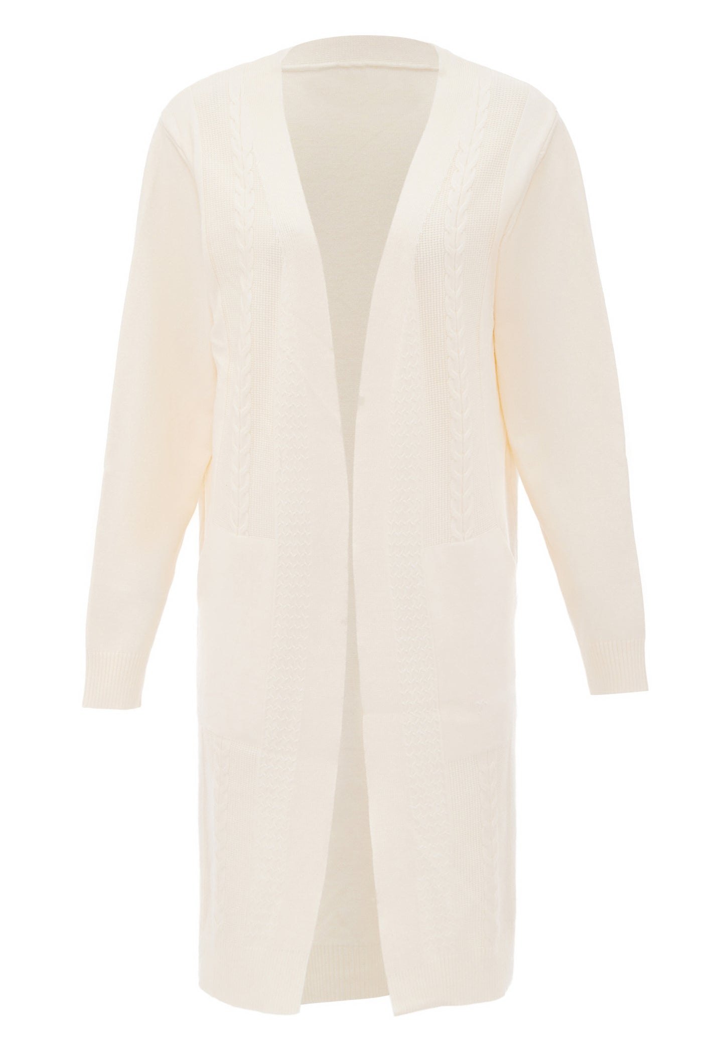 ALARY Kardigan dla Kobiety