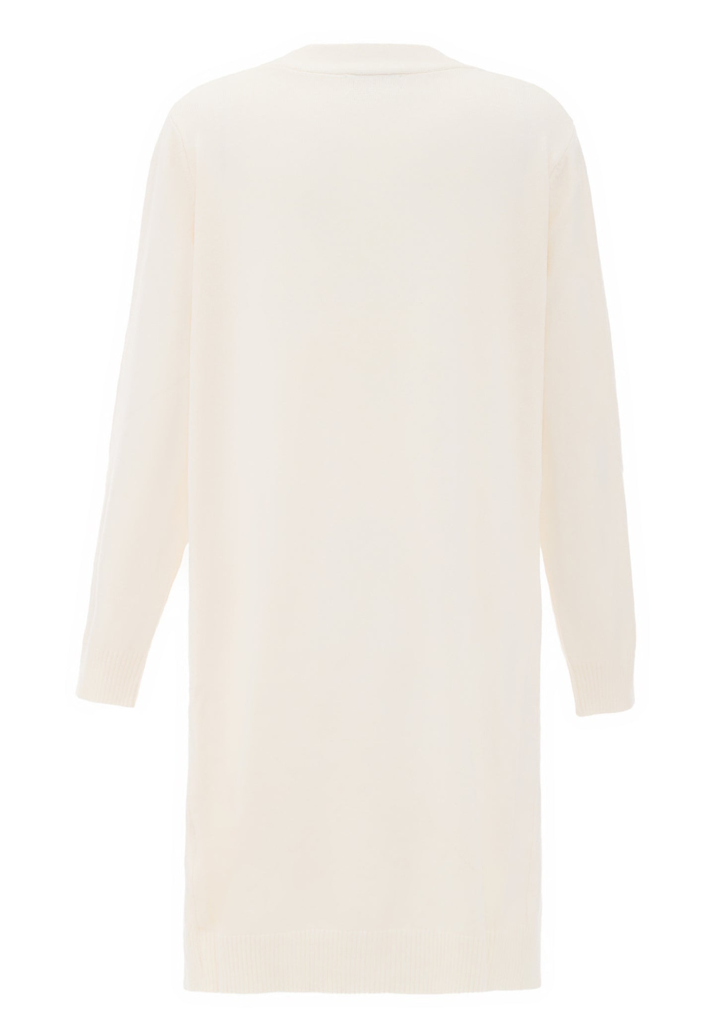 ALARY Kardigan dla Kobiety