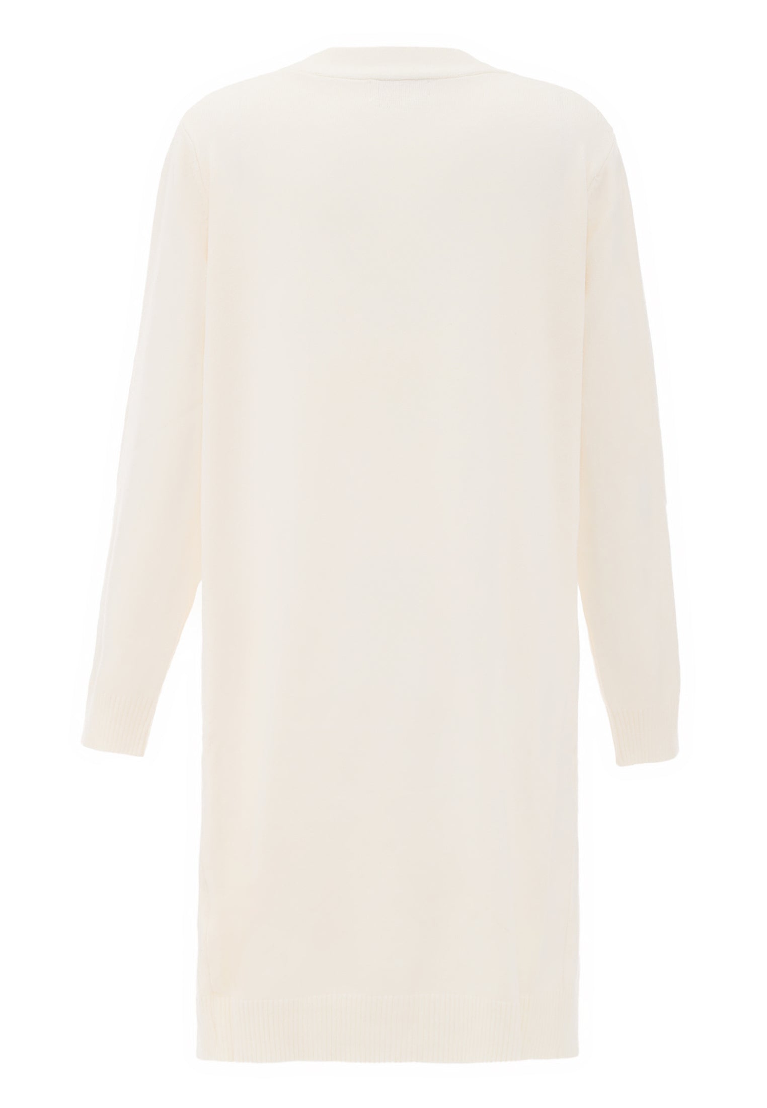 ALARY Kardigan dla Kobiety