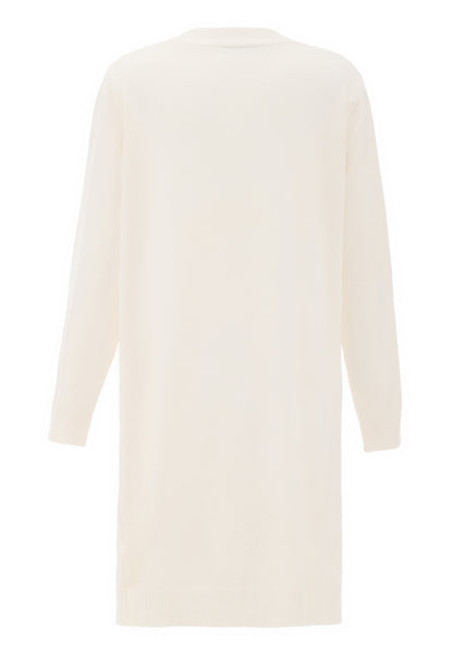 ALARY Kardigan dla Kobiety