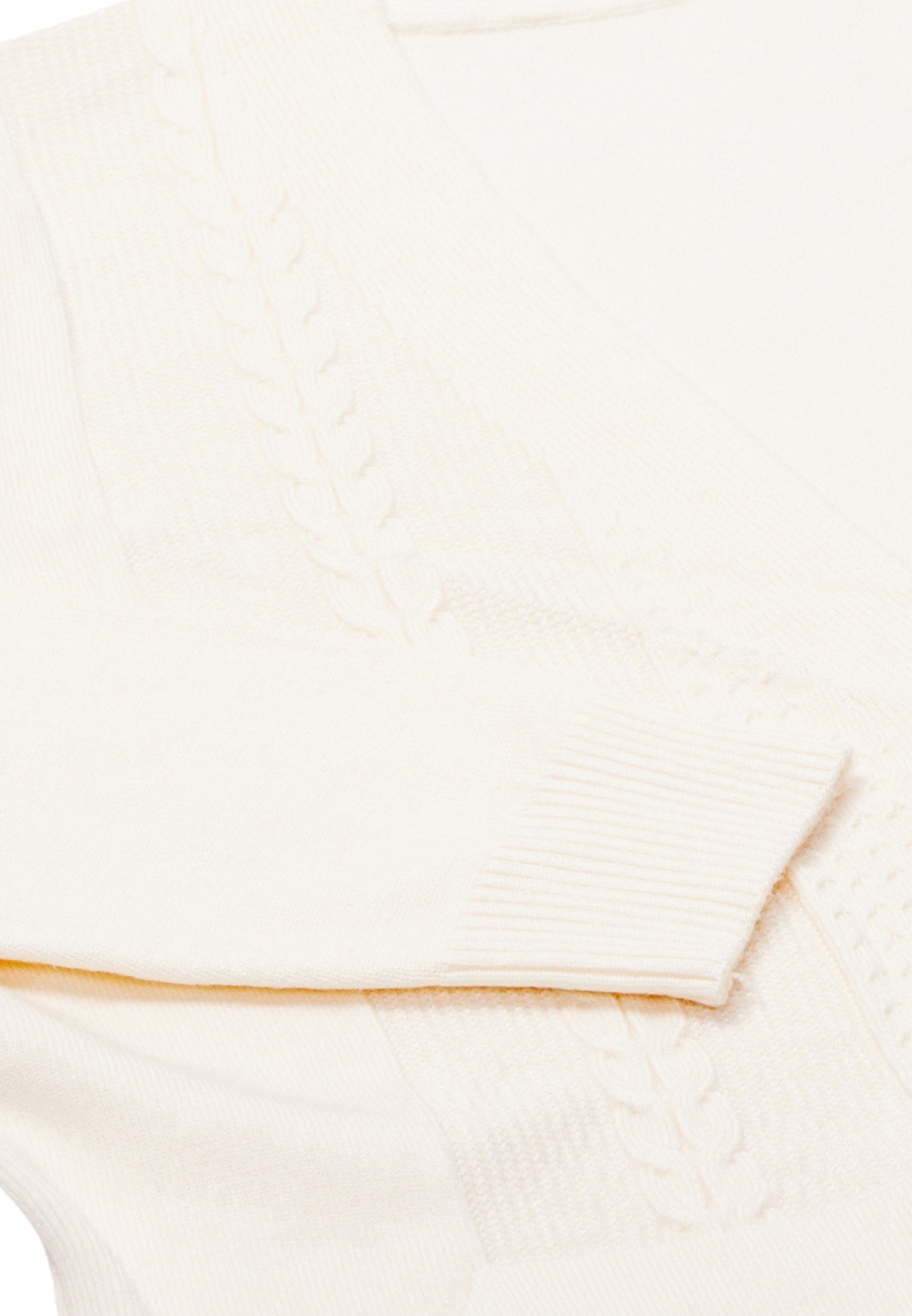 ALARY Kardigan dla Kobiety