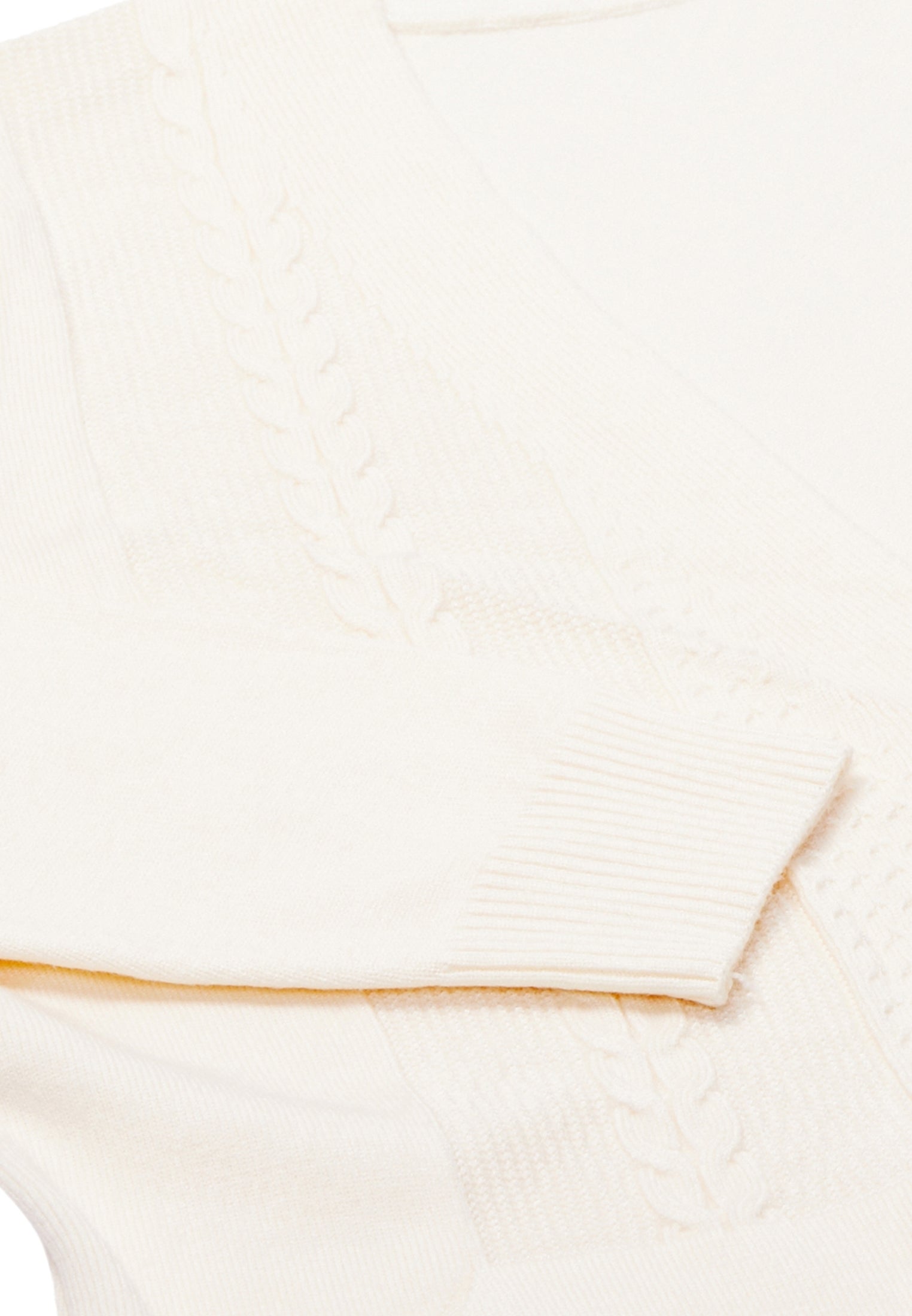 ALARY Kardigan dla Kobiety